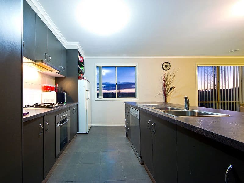 58 Fantail Crescent, WILLIAMS LANDING VIC 3027, Williams Landing - Thumbnail 2