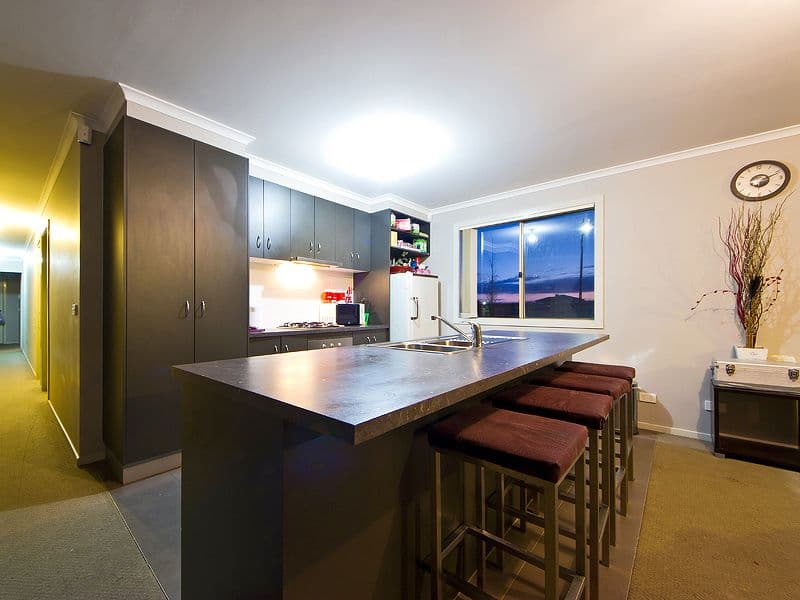 58 Fantail Crescent, WILLIAMS LANDING VIC 3027, Williams Landing - Thumbnail 5