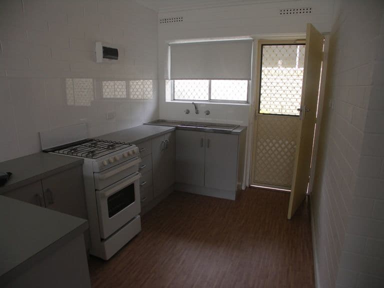 3/105 Ledger Road, BEVERLEY SA 5009, Beverley - Thumbnail 2