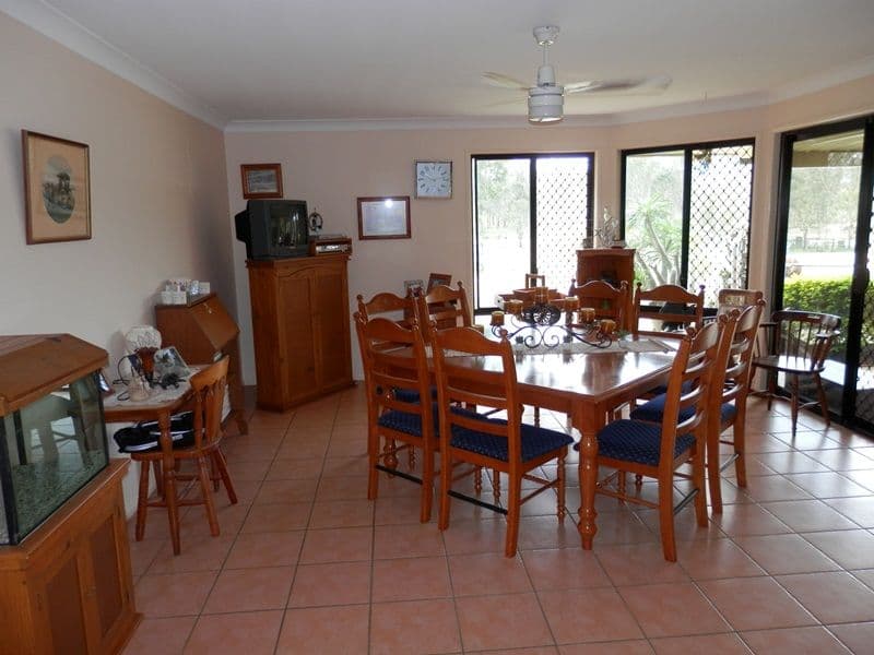 48 Seidels Road, WALLOON QLD 4306, Walloon - Thumbnail 4