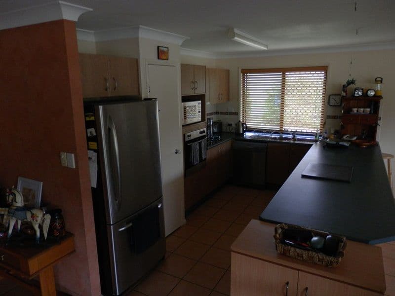 48 Seidels Road, WALLOON QLD 4306, Walloon - Thumbnail 5