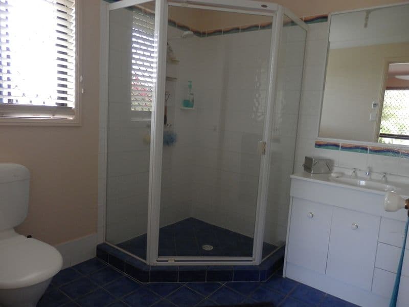 48 Seidels Road, WALLOON QLD 4306, Walloon - Thumbnail 7
