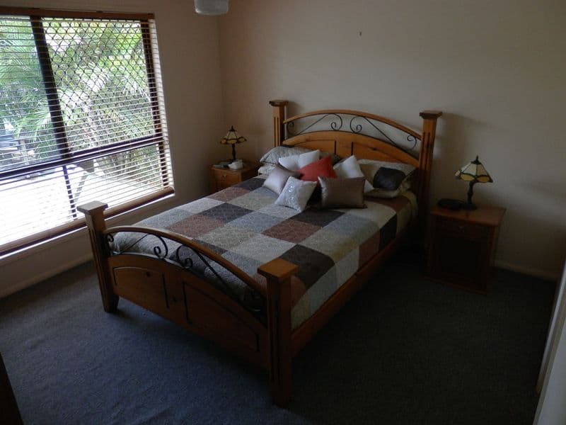 48 Seidels Road, WALLOON QLD 4306, Walloon - Thumbnail 8
