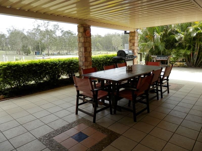 48 Seidels Road, WALLOON QLD 4306, Walloon - Thumbnail 3