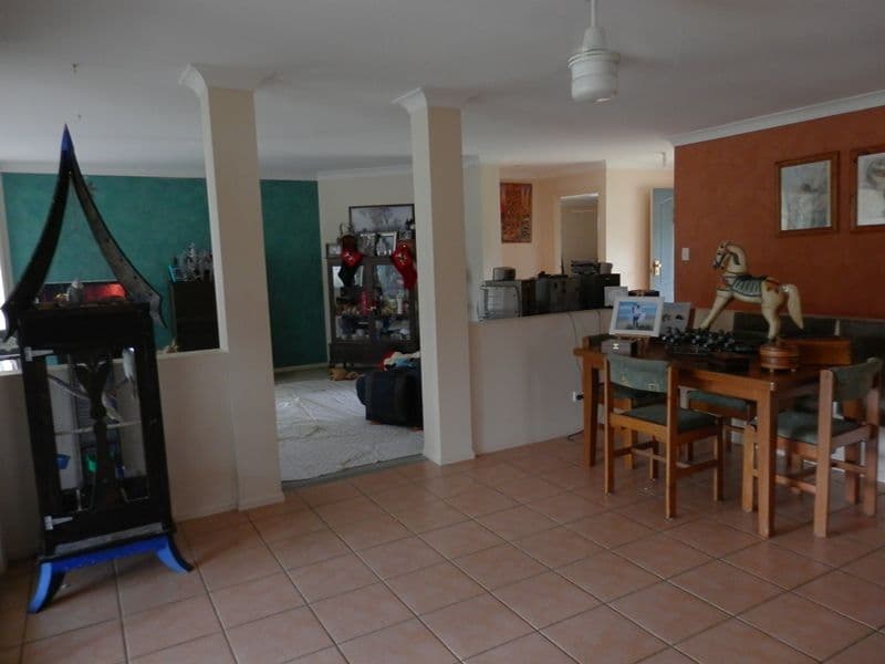 48 Seidels Road, WALLOON QLD 4306, Walloon - Thumbnail 6