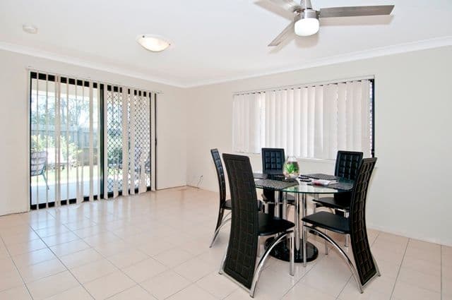 18-22 Maywood Street, LOGANLEA QLD 4131, Loganlea - Thumbnail 4
