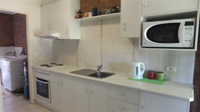 149 Taylor Street, NEWTOWN QLD 4350, Newtown - Thumbnail 2