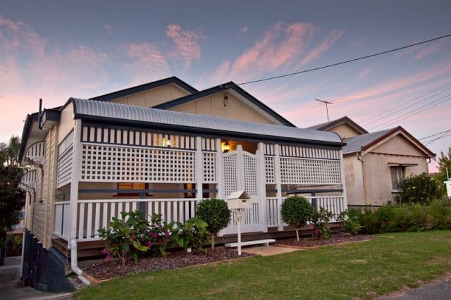 47 Yamboyna Street, MANLY QLD 4179, Manly - Image 1