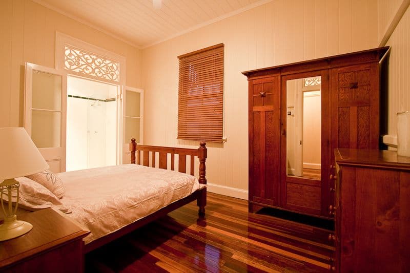 47 Yamboyna Street, MANLY QLD 4179, Manly - Thumbnail 5