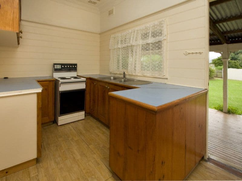 75 Jervis Street, NOWRA NSW 2541, Nowra - Thumbnail 3