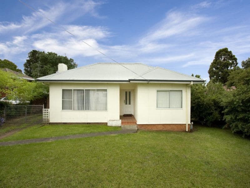 75 Jervis Street, NOWRA NSW 2541, Nowra - Image 1