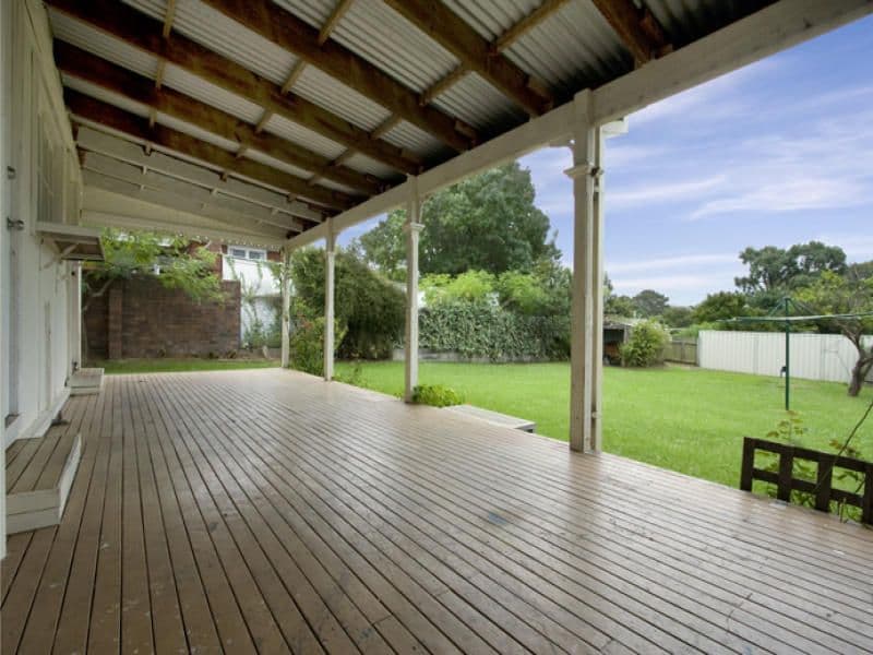 75 Jervis Street, NOWRA NSW 2541, Nowra - Thumbnail 2