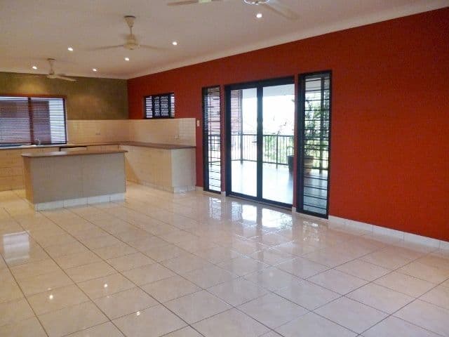 32  Hedley Place, DURACK NT 0830, Durack - Thumbnail 3
