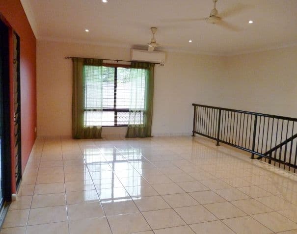 32  Hedley Place, DURACK NT 0830, Durack - Image 1