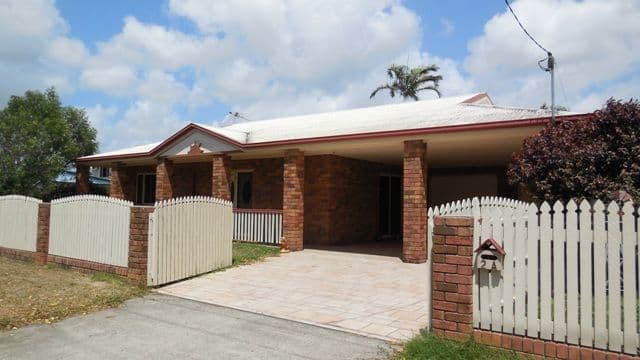 2A Paget Street, WEST MACKAY QLD 4740, West Mackay - Image 1