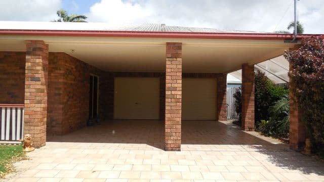 2A Paget Street, WEST MACKAY QLD 4740, West Mackay - Thumbnail 3