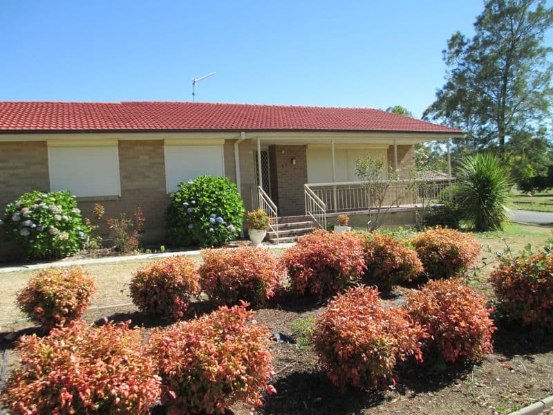 23 Attiwell Circuit, KAMBAH ACT 2902, Kambah - Image 1