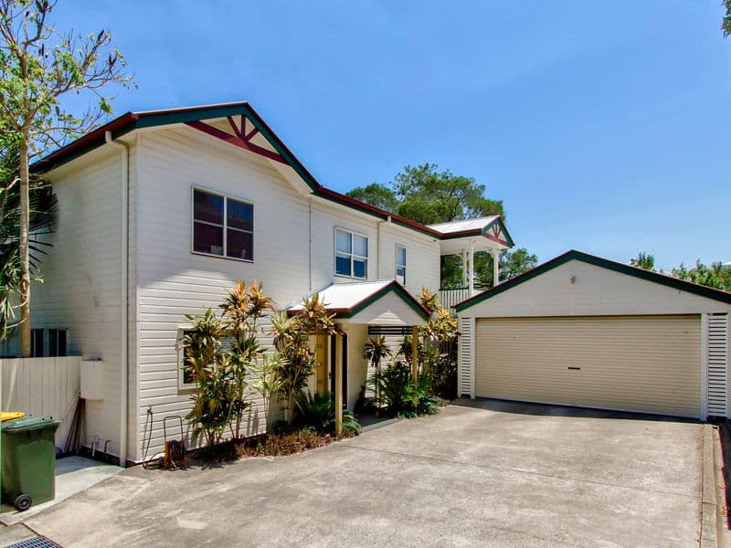 26 Dickson Street, MORNINGSIDE QLD 4170, Morningside - Image 1