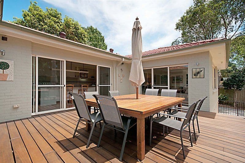 8 Hull Road, BEECROFT NSW 2119, Beecroft - Image 1