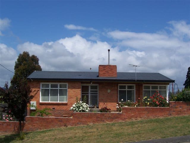 3 Parua Road, NEWNHAM TAS 7248, Newnham - Image 1