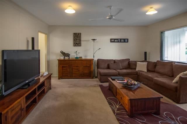 41 Allambie Street, Maroochydore QLD 4558, Maroochydore - Thumbnail 2