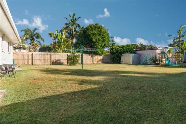 41 Allambie Street, Maroochydore QLD 4558, Maroochydore - Thumbnail 4