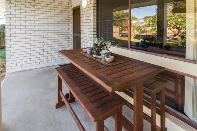 41 Allambie Street, Maroochydore QLD 4558, Maroochydore - Thumbnail 6