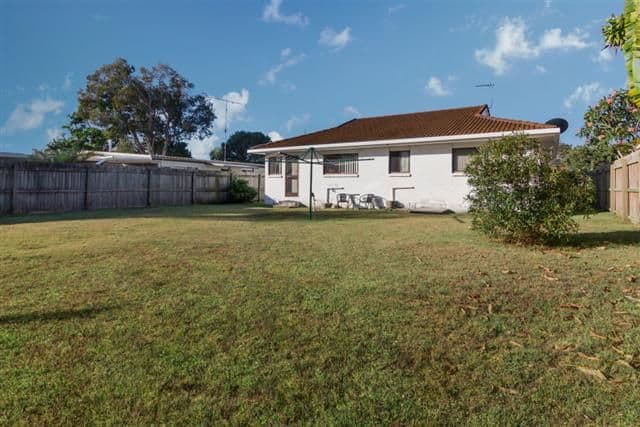41 Allambie Street, Maroochydore QLD 4558, Maroochydore - Thumbnail 3