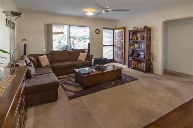 41 Allambie Street, Maroochydore QLD 4558, Maroochydore - Thumbnail 5