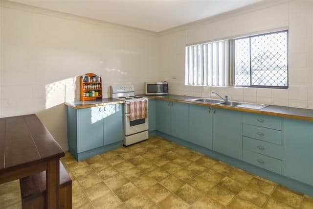 41 Allambie Street, Maroochydore QLD 4558, Maroochydore - Thumbnail 7