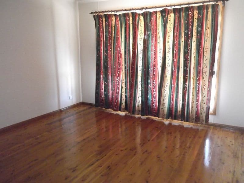 Lot 22 Stoney Hill Road, COWRA NSW 2794, Cowra - Thumbnail 8