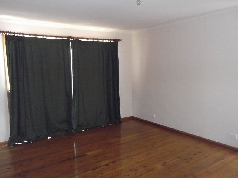 Lot 22 Stoney Hill Road, COWRA NSW 2794, Cowra - Thumbnail 7