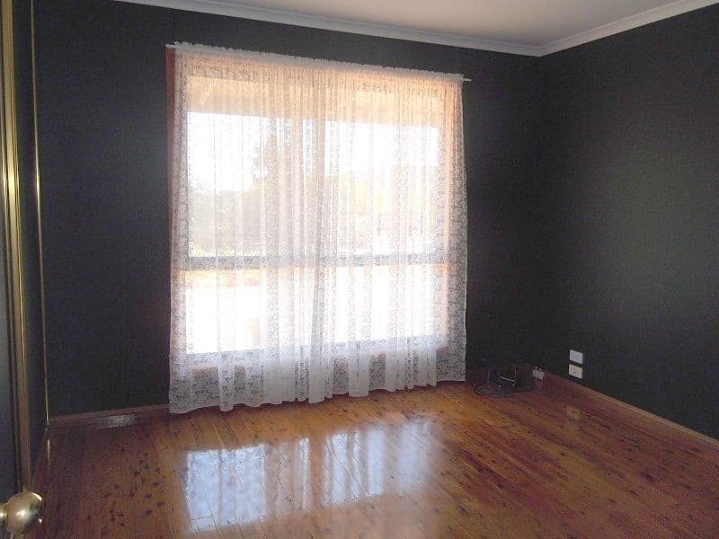 Lot 22 Stoney Hill Road, COWRA NSW 2794, Cowra - Thumbnail 6