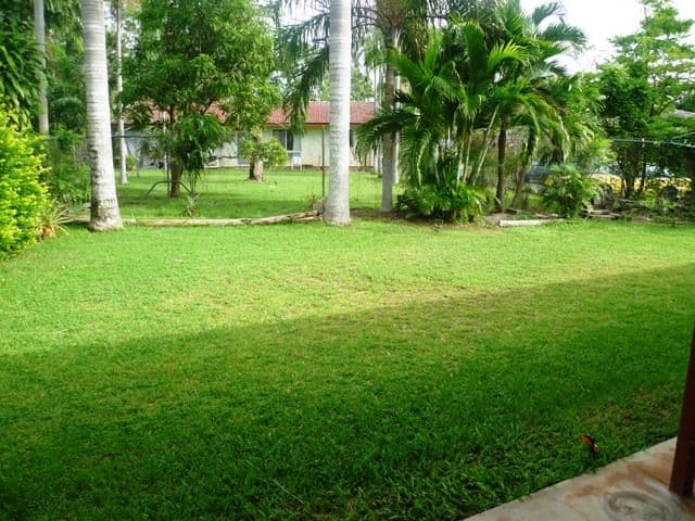 15 Brazil Crescent, KARAMA NT 0812, Karama - Thumbnail 2