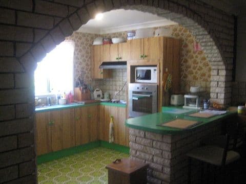 13 Dubbo Lane, COONAMBLE NSW 2829, Coonamble - Thumbnail 6