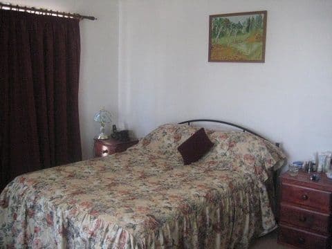 13 Dubbo Lane, COONAMBLE NSW 2829, Coonamble - Thumbnail 7