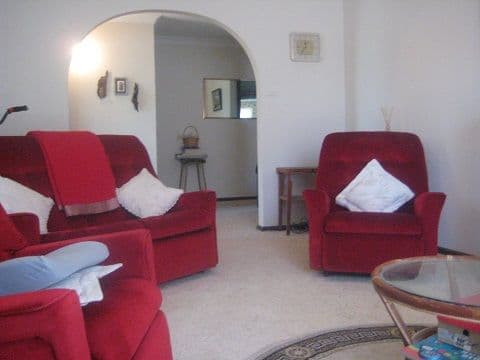13 Dubbo Lane, COONAMBLE NSW 2829, Coonamble - Thumbnail 3