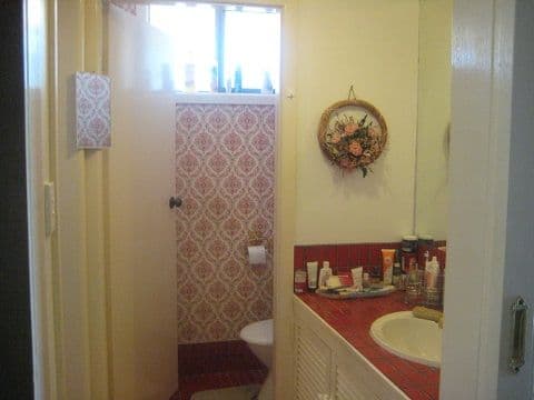 13 Dubbo Lane, COONAMBLE NSW 2829, Coonamble - Thumbnail 5