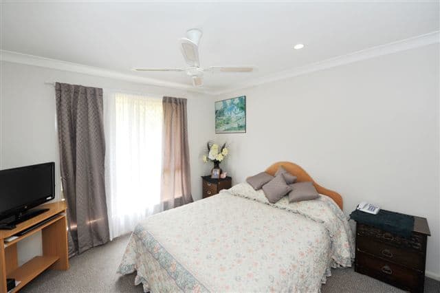 551 Greenwattle Street, GLENVALE QLD 4350, Glenvale - Thumbnail 8