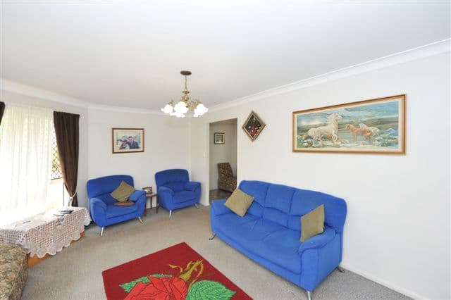 551 Greenwattle Street, GLENVALE QLD 4350, Glenvale - Thumbnail 6