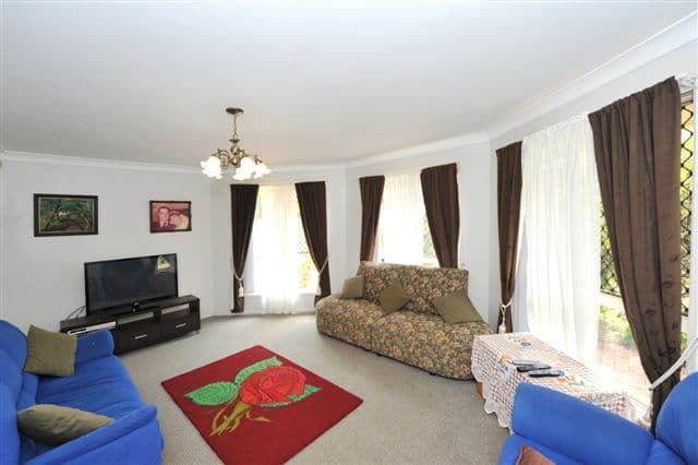 551 Greenwattle Street, GLENVALE QLD 4350, Glenvale - Thumbnail 2