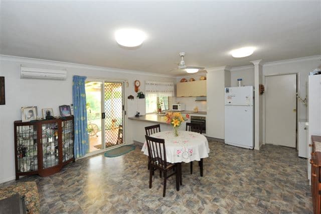 551 Greenwattle Street, GLENVALE QLD 4350, Glenvale - Thumbnail 4