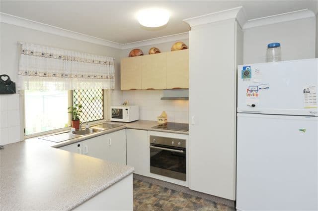 551 Greenwattle Street, GLENVALE QLD 4350, Glenvale - Thumbnail 3
