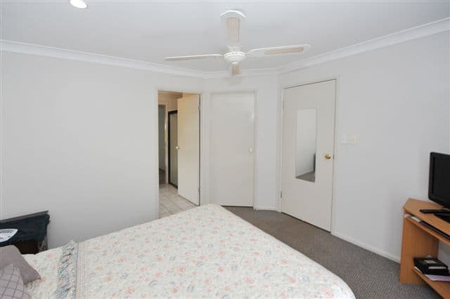 551 Greenwattle Street, GLENVALE QLD 4350, Glenvale - Thumbnail 7