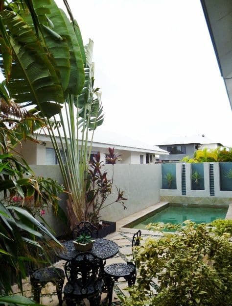 32  Hedley Place, DURACK NT 0830, Durack - Thumbnail 2