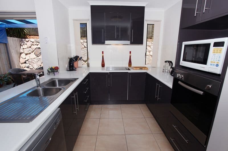 5 Bottle Brush Avenue, BLI BLI QLD 4560, Bli Bli - Thumbnail 3