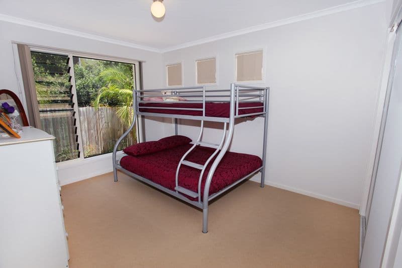 5 Bottle Brush Avenue, BLI BLI QLD 4560, Bli Bli - Thumbnail 8