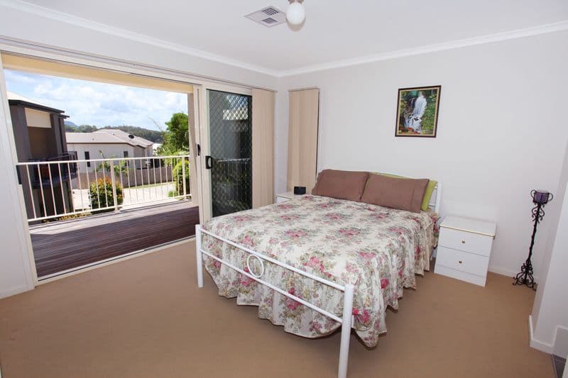 5 Bottle Brush Avenue, BLI BLI QLD 4560, Bli Bli - Thumbnail 6