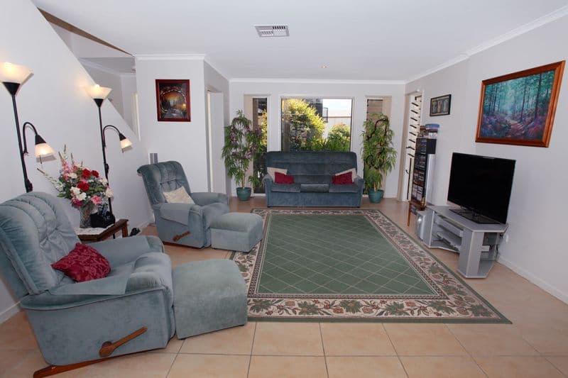 5 Bottle Brush Avenue, BLI BLI QLD 4560, Bli Bli - Thumbnail 4