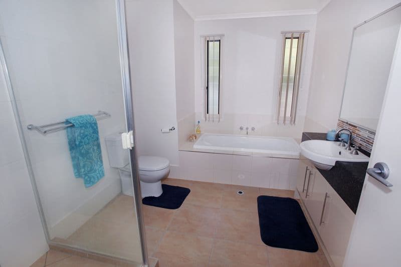 5 Bottle Brush Avenue, BLI BLI QLD 4560, Bli Bli - Thumbnail 7